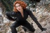 avengers age of ultron movie.jpg